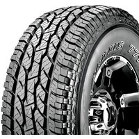 Maxxis Bravo Series AT-771 255/55R18 109H Image #3