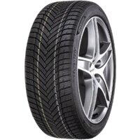 Imperial All Season Driver 245/40R20 99W Image #1