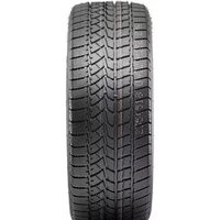 DoubleStar DW02 215/60R17 100T Image #3