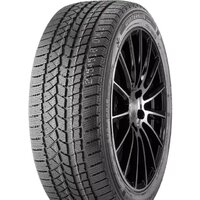 DoubleStar DW02 215/60R17 100T Image #1