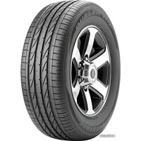 Bridgestone Dueler H/P Sport 225/55R18 98V Image #1