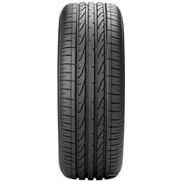 Bridgestone Dueler H/P Sport 225/55R18 98V Image #2
