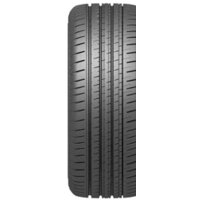 Белшина Artmotion HP Asymmetric Бел-509 225/65R17 102H Image #2