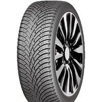 DoubleStar DLA01 165/70R14 81T