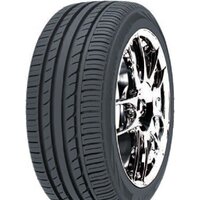 Goodride SA37 245/50R18 100W Image #1
