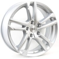 RST R197 17x6.5