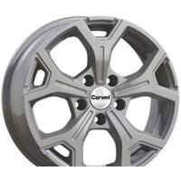 Carwel Енисей 249 16x6.5