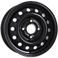 ТЗСК Toyota Camry/Corolla 16x6.5