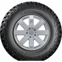 Austone Maspire M/T 285/70R17 121/118Q Image #2