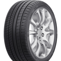 Austone SP-701 225/40R19 93Y Image #1