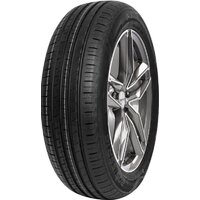 Aplus A609 195/55R15 85V Image #1