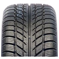 Goodride SW608 215/45R17 91V Image #2