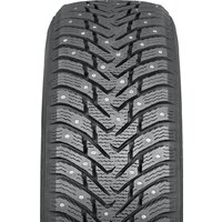Ikon Nordman 8 215/60R16 99T XL (шипы) Image #2