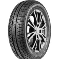 Voyager Summer 195/65R15 91V