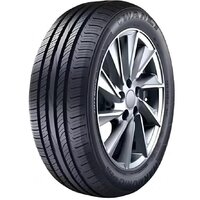 Wanli SP226 215/60R16 95H