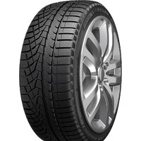 Sailun Ice Blazer Alpine EVO 255/40R19 100V Image #1