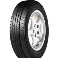 Maxxis Pragmatra MP10 175/70R14 84H Image #1