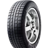Maxxis Premitra Ice SP3 185/65R14 86T