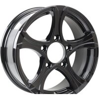 Venti 1610 V 16x6.5