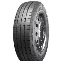 Sailun Commercio Pro 195/65R16C 104/102T Image #1