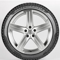 Pirelli Winter Sottozero 3 275/35R19 100V (run-flat) Image #4