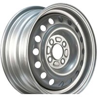 TREBL 53C41G 14x5.5