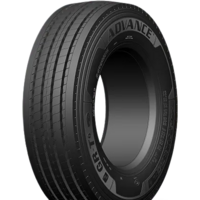 Advance GR-T1 235/75R17.5 143/141J
