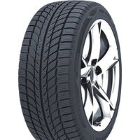 Goodride SW608 205/55R16 91H Image #1
