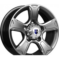 Автомобильные диски