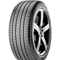 Pirelli Scorpion Verde All Season 235/60R18 103H