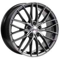 X'trike X-130 18x7.5