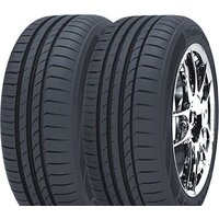 WestLake Z-107 Zuper Eco 215/45R17 91W Image #1
