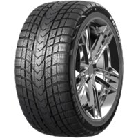 Firemax FM808 245/40R18 97V