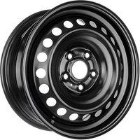 Автомобильные диски