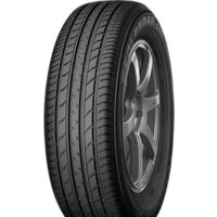 Yokohama Geolandar G98EV 235/65R18 106H