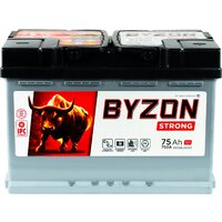 BYZON R+ (75 А·ч)