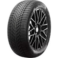 Nexen Winguard Ice 3 185/65R15 92T Image #1