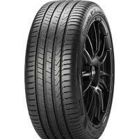 Pirelli Cinturato P7 P7C2 205/55R16 94V