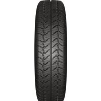 KAMA 365 LT (НК-243) 195/75R16C 107/105Q Image #2