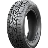 Sailun Ice blazer WST1 185/60R14 82T