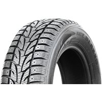 Sailun Ice blazer WST1 185/60R14 82T Image #2