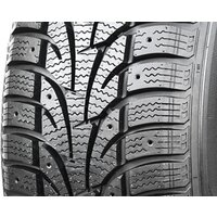 Sailun Ice blazer WST1 185/60R14 82T Image #3