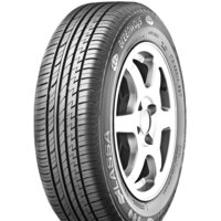 Lassa Greenways 185/65R15 88H Image #1