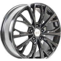 RST R038 18x7