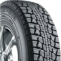 KAMA 503 135/80R12 68Q (шипы) Image #2