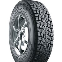 KAMA 503 135/80R12 68Q (шипы)