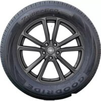 Goodride Z-107 ZuperEco 225/45R17 94W Image #2