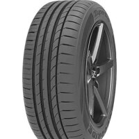 Goodride Z-107 ZuperEco 225/45R17 94W