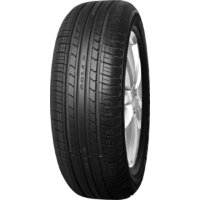 Imperial Ecodriver 3 185/55R16 83V