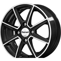 Carwel Каппа 101 14x5.5